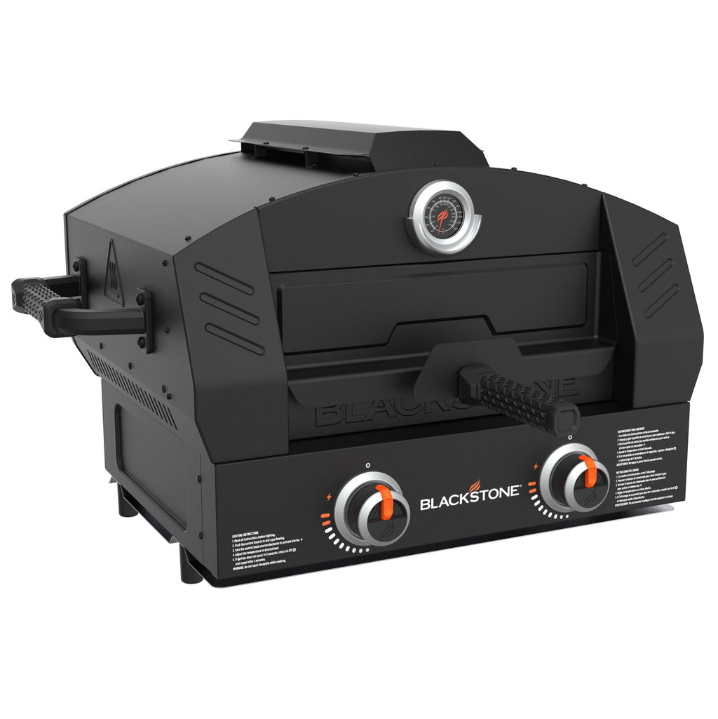 🔥This Week's Special Clearance Sale🔥Blackstone Portable Pizza Oven